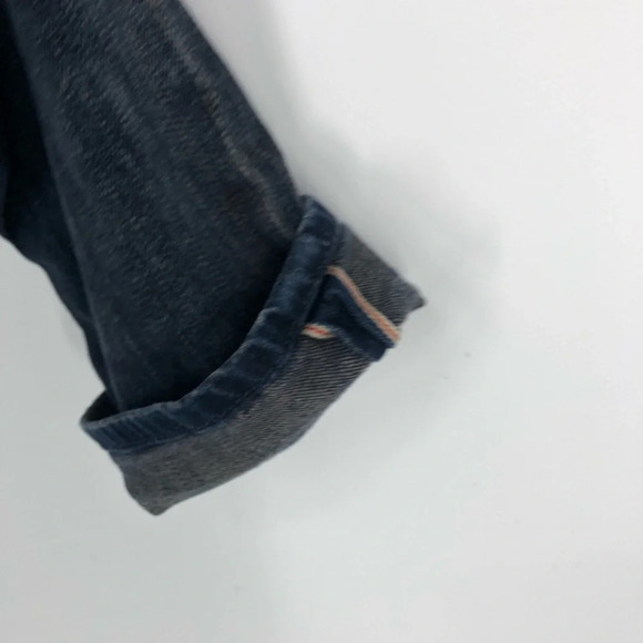 Levi’s boyfriend skinny fit 28 great condition - Picture 4 of 6